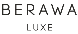 Berawa Luxe